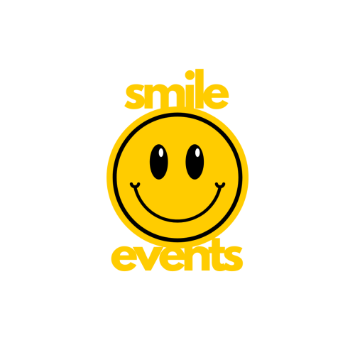 Smile events